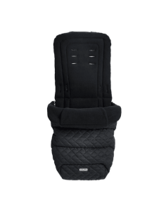 Cosatto CT5453A Silhouette чувалче