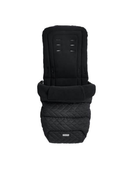 Cosatto CT5453A Silhouette чувалче