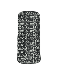 Cosatto CT5453A Silhouette чувалче 2