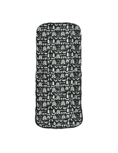 Cosatto CT5453A Silhouette чувалче