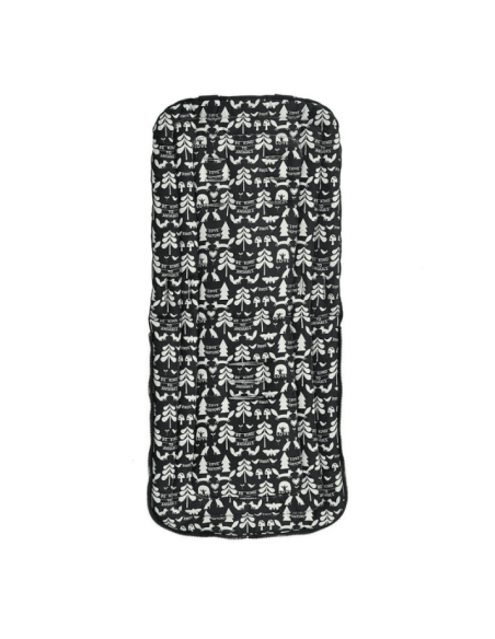 Cosatto CT5453A Silhouette чувалче