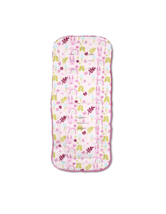 Cosatto CT5740A Happy Unicorns чувалче 2