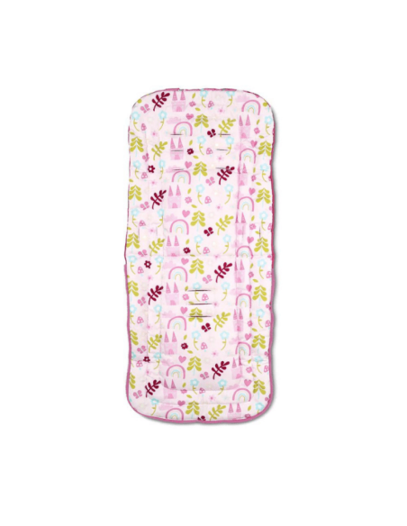 Cosatto CT5740A Happy Unicorns чувалче