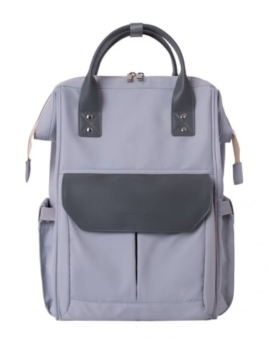 Чанта Myla Grey