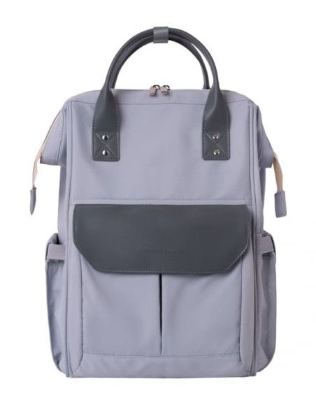 Чанта Myla Grey