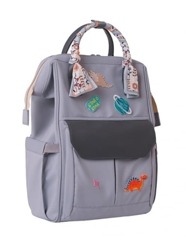 Чанта Myla Grey