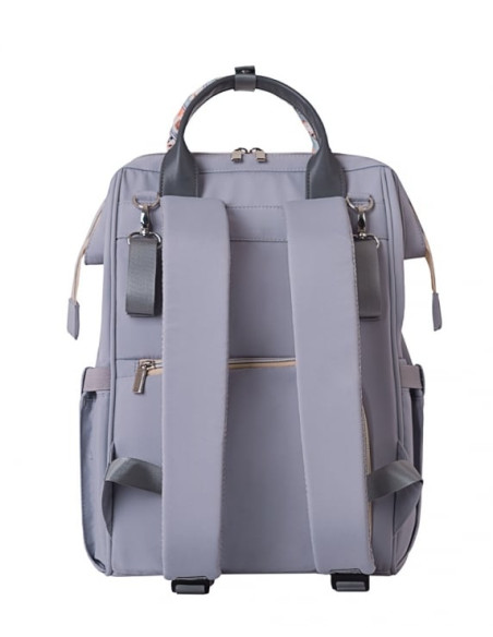 Чанта Myla Grey