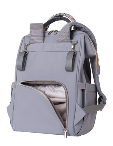 Чанта Myla Grey