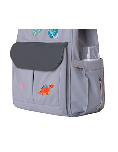 Чанта Myla Grey