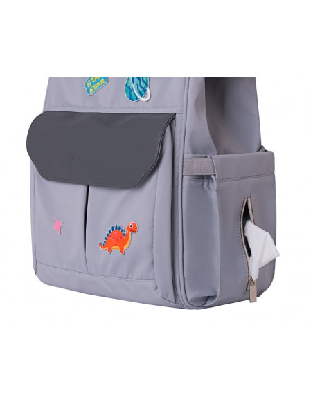 Чанта Myla Grey