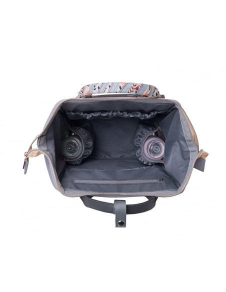 Чанта Myla Grey