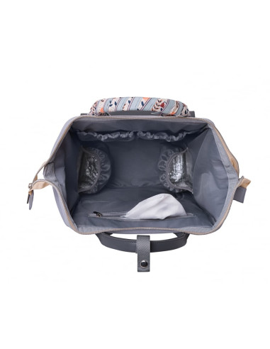 Чанта Myla Grey