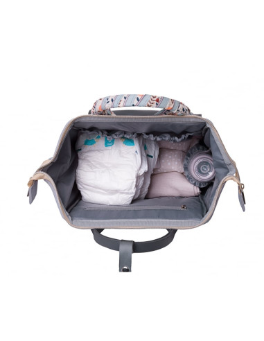 Чанта Myla Grey