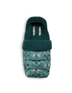 Cosatto CT5630A Ultimate чувалче MASQUERADE