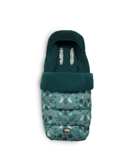 Cosatto CT5630A Ultimate чувалче MASQUERADE