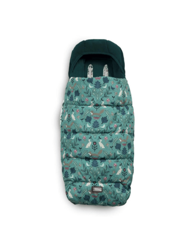 Cosatto CT5630A Ultimate чувалче MASQUERADE