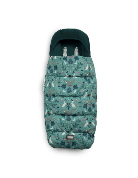 Cosatto CT5630A Ultimate чувалче MASQUERADE