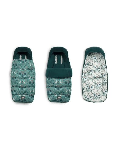 Cosatto CT5630A Ultimate чувалче MASQUERADE