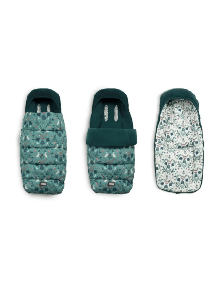 Cosatto CT5630A Ultimate чувалче MASQUERADE