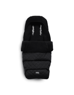 Cosatto CT5720A Ultimate чувалче SILHOUETTE