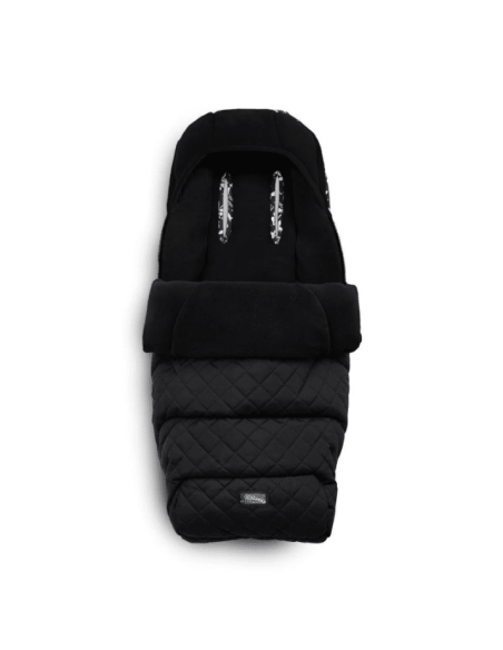 Cosatto CT5720A Ultimate чувалче SILHOUETTE