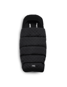 Cosatto CT5720A Ultimate чувалче SILHOUETTE 2