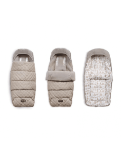 Cosatto CT5717A Ultimate чувалче WHISPER