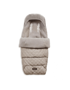 Cosatto CT5717A Ultimate чувалче WHISPER 2