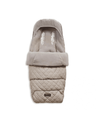 Cosatto CT5717A Ultimate чувалче WHISPER