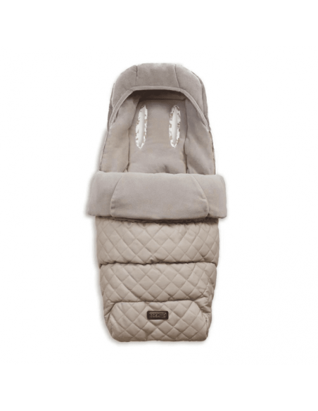 Cosatto CT5717A Ultimate чувалче WHISPER