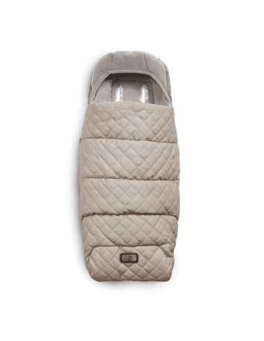 Cosatto CT5717A Ultimate чувалче WHISPER