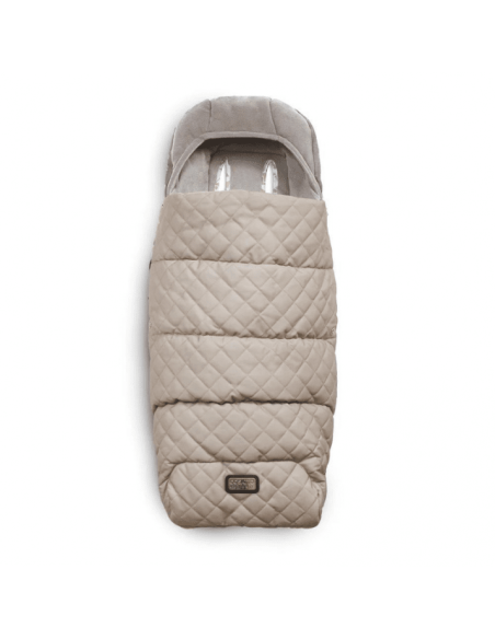 Cosatto CT5717A Ultimate чувалче WHISPER