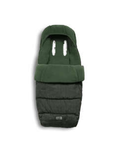 Cosatto CT5714A Ultimate чувалче BUREAU 2