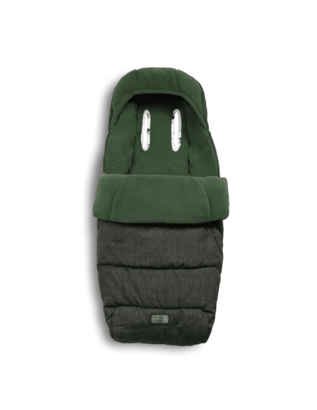 Cosatto CT5714A Ultimate чувалче BUREAU