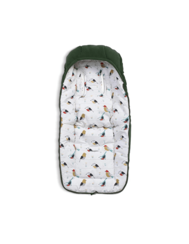 Cosatto CT5714A Ultimate чувалче BUREAU