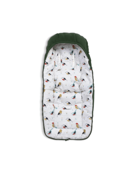 Cosatto CT5714A Ultimate чувалче BUREAU