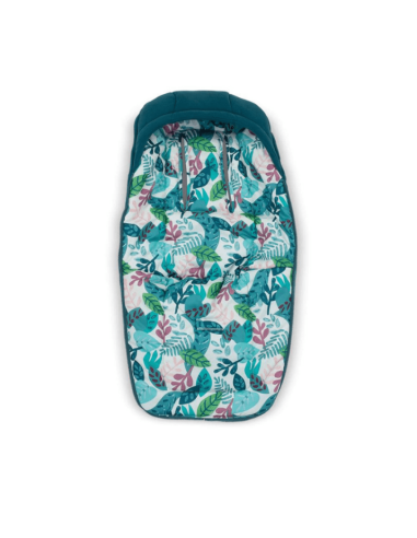 Cosatto CT5741A Ultimate чувалче MIDNIGHT JUNGLE