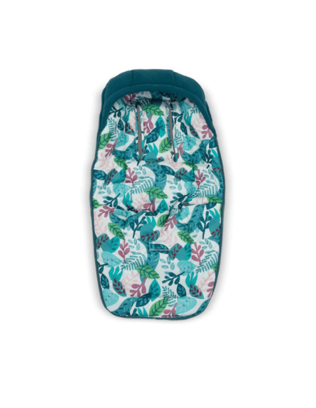 Cosatto CT5741A Ultimate чувалче MIDNIGHT JUNGLE