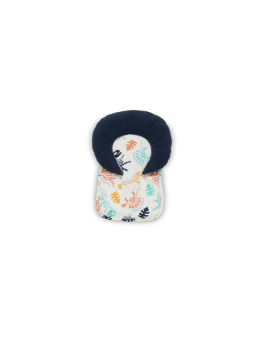 Cosatto CT5745A Ultimate чувалче DIGGIN DINOS