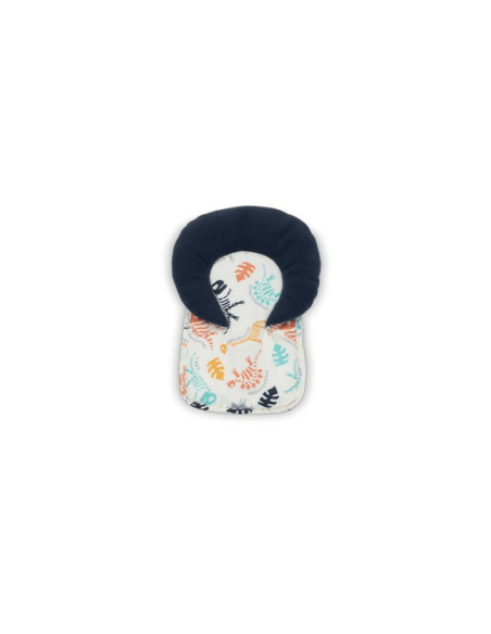 Cosatto CT5745A Ultimate чувалче DIGGIN DINOS