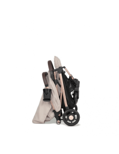 Cosatto CT5732 Woosh 4 бебешка количка WHISPER 2