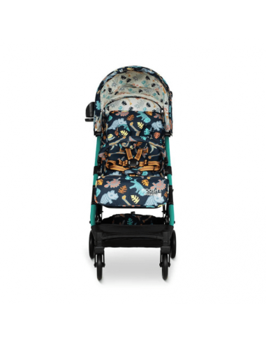 Cosatto CT5734 Woosh 4 бебешка количка DIGGIN...