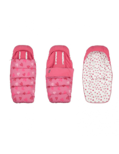 Cosatto CT5813A Ultimate чувалче LIGHTHEARTED