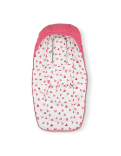 Cosatto CT5813A Ultimate чувалче LIGHTHEARTED 2