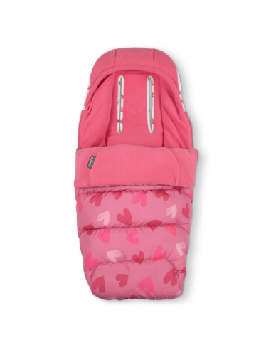 Cosatto CT5813A Ultimate чувалче LIGHTHEARTED