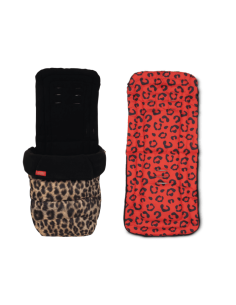 Cosatto CT5557A чувалче HEAR US ROAR