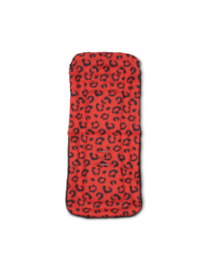 Cosatto CT5557A чувалче HEAR US ROAR 2