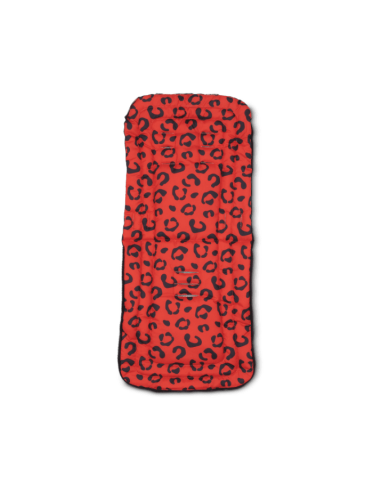 Cosatto CT5557A чувалче HEAR US ROAR