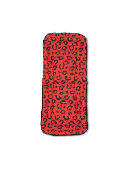 Cosatto CT5557A чувалче HEAR US ROAR