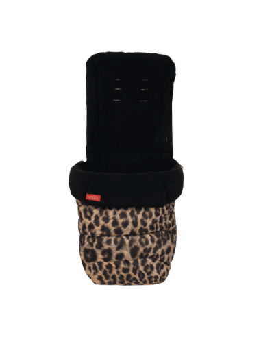 Cosatto CT5557A чувалче HEAR US ROAR